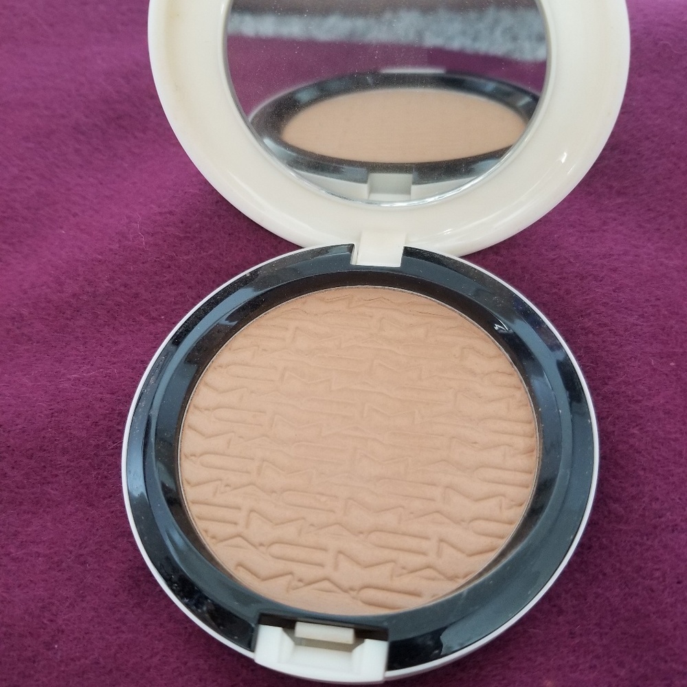 MAC - Surf Baby Collection - Picture 4 of 6
